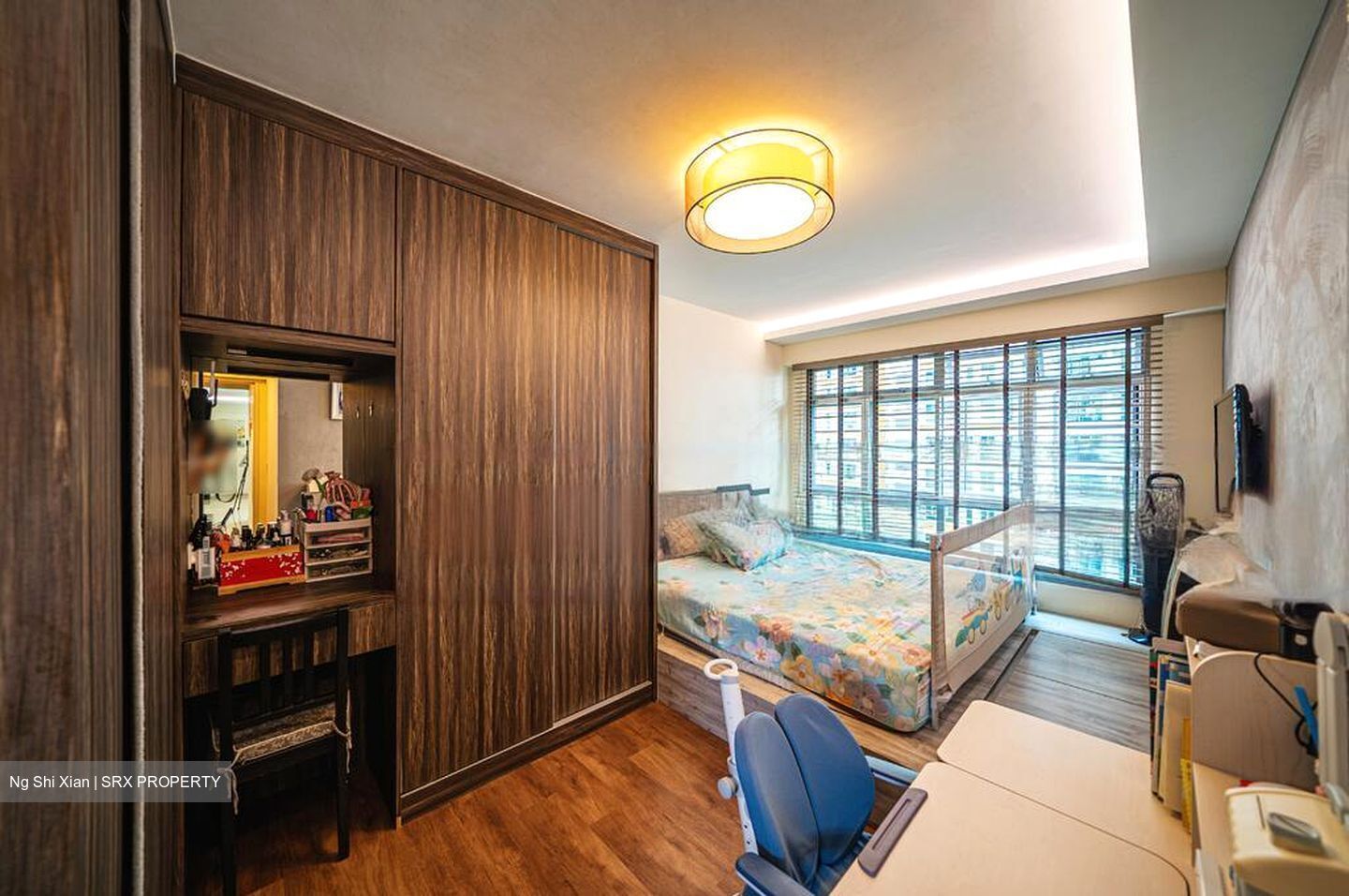 Blk 684A Waterway View (Punggol), HDB 5 Rooms #454631221